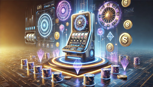 Xổ Số WIN55 Và Những Thông Tin Cơ Bản Các Hội Viên Mới Cần Nắm